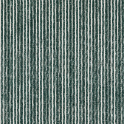 Poulton Stripe stoff