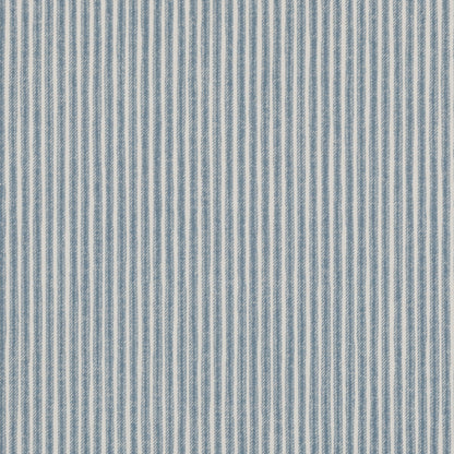 Poulton Stripe stoff