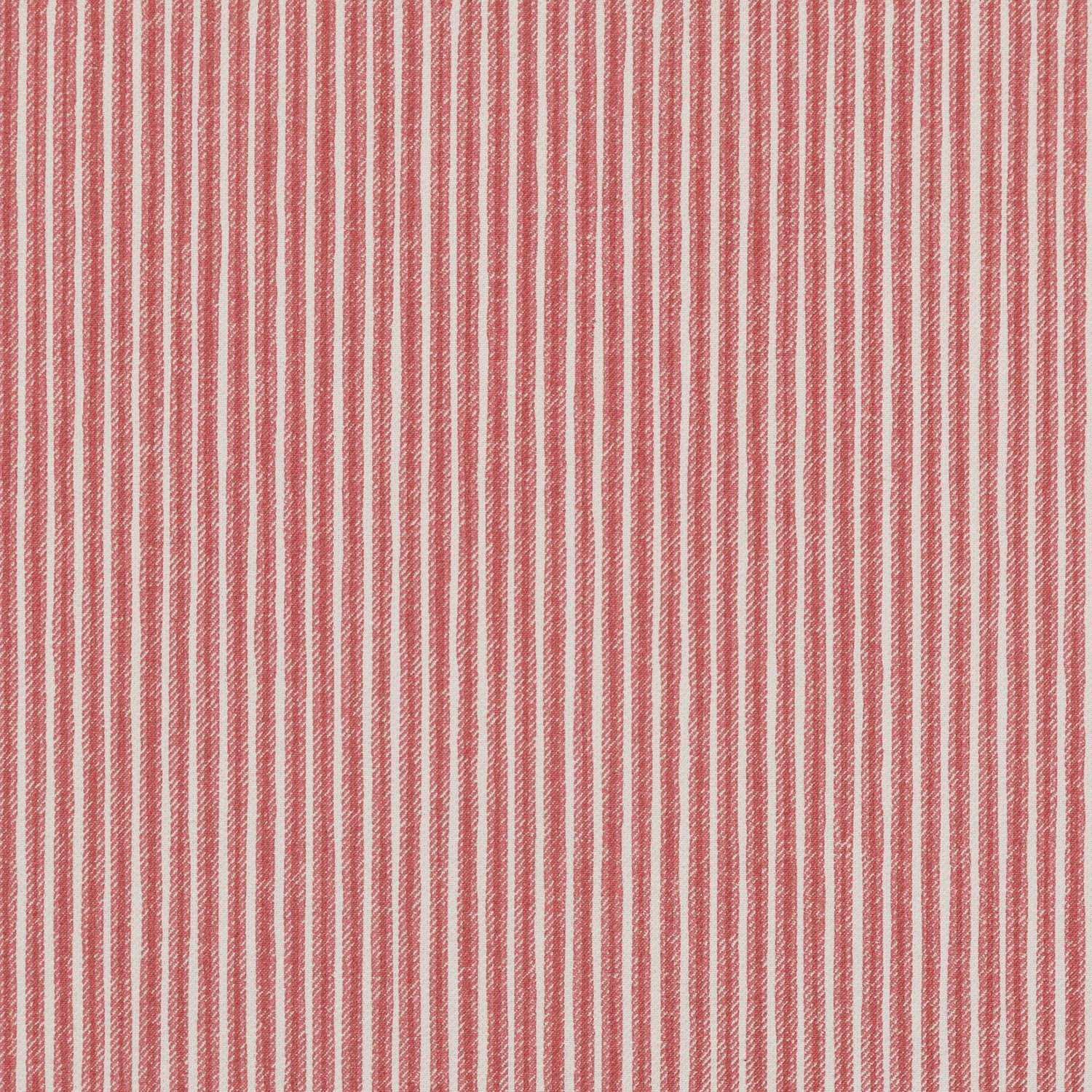Poulton Stripe stoff