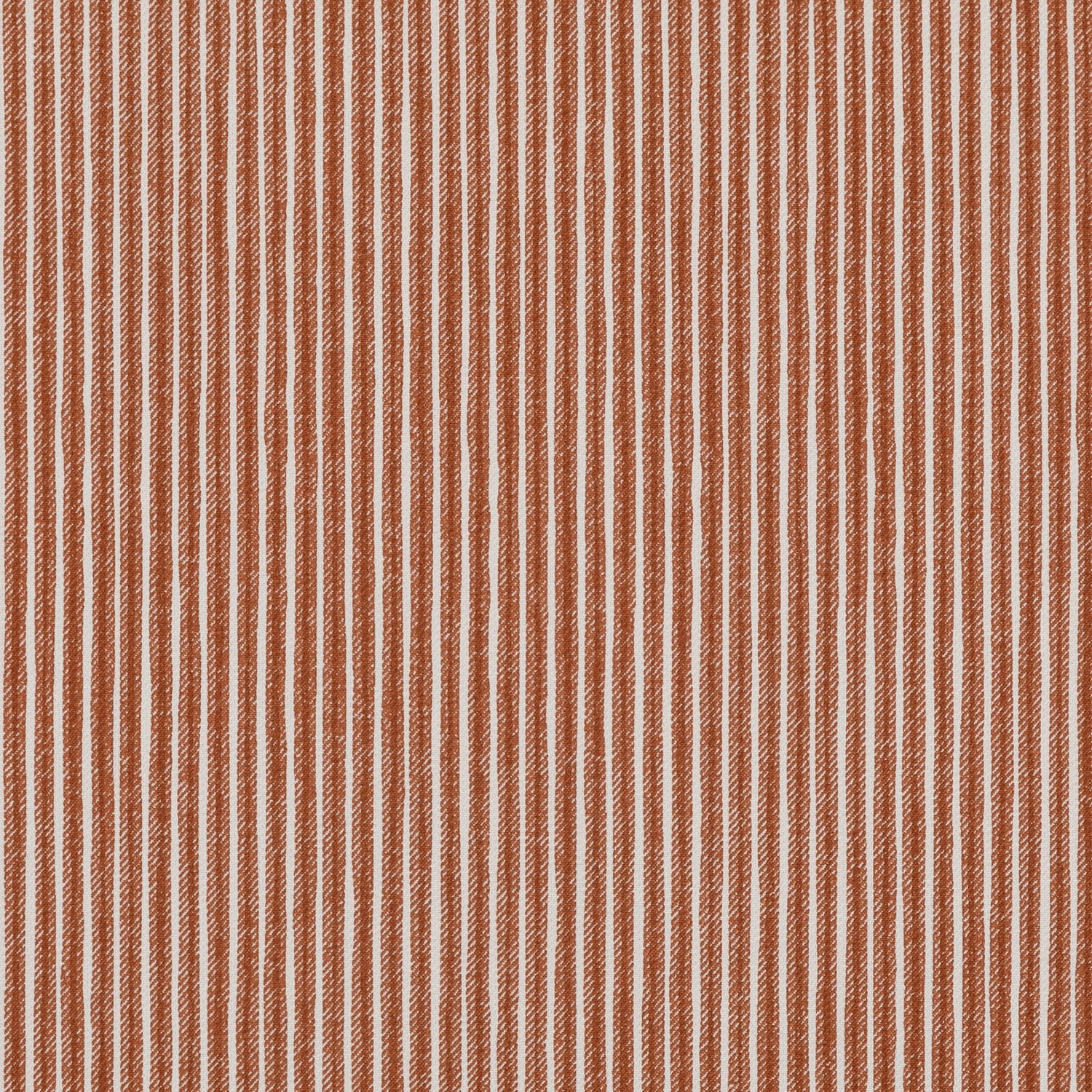 Poulton Stripe stoff