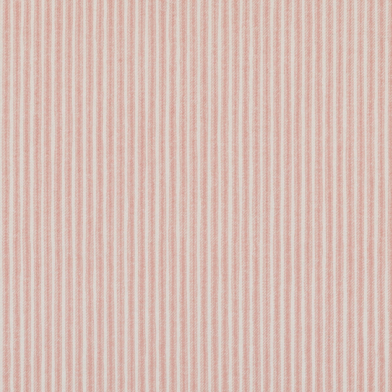 Poulton Stripe stoff