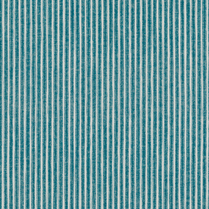 Poulton Stripe stoff