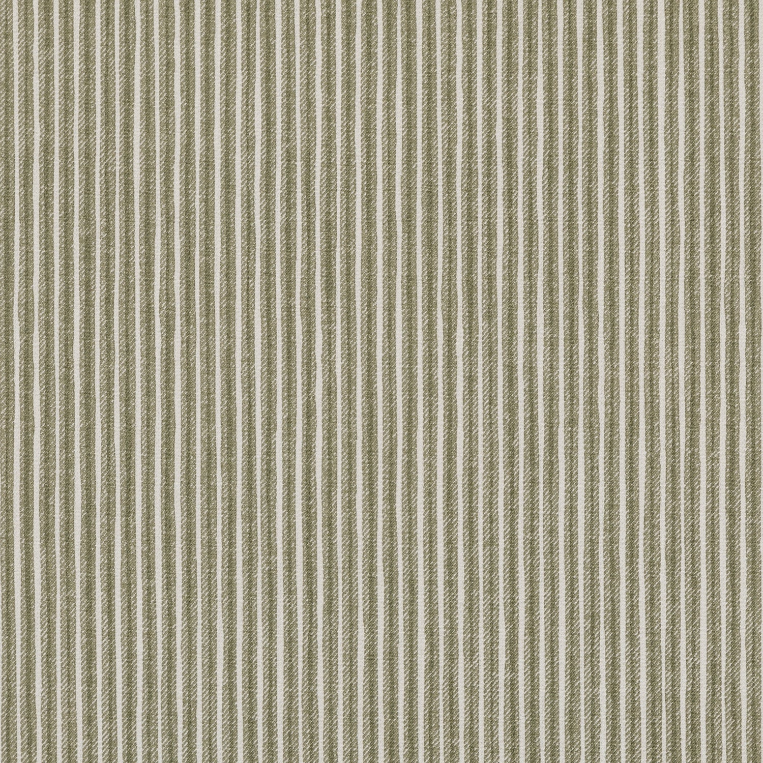 Poulton Stripe stoff