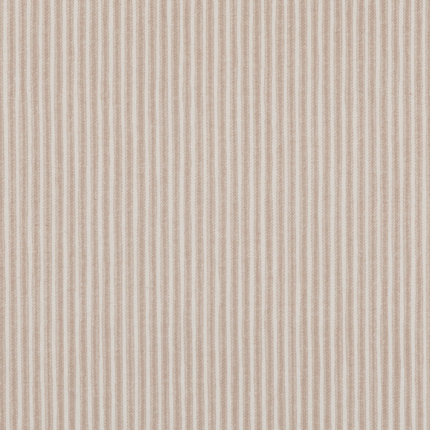 Poulton Stripe stoff
