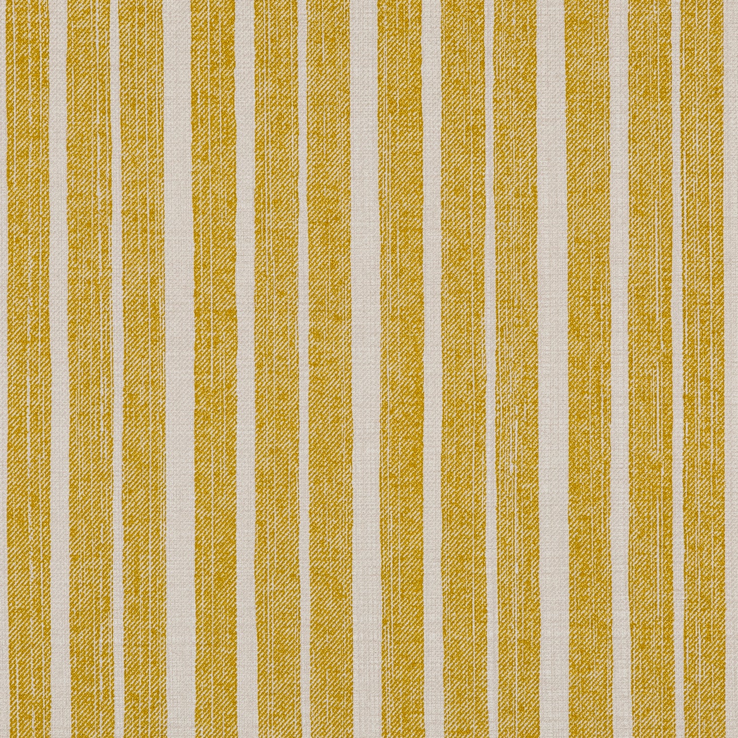 York Stripe stoff