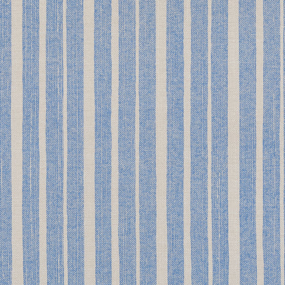 York Stripe stoff