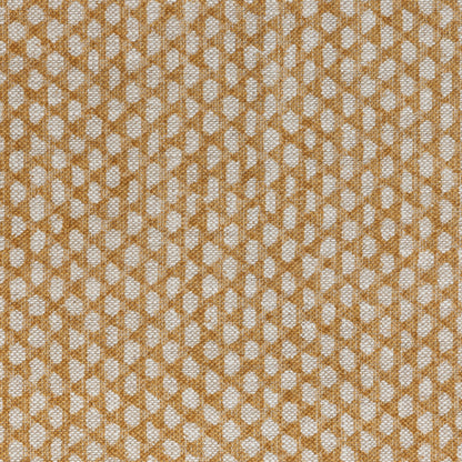 Wicker stoff