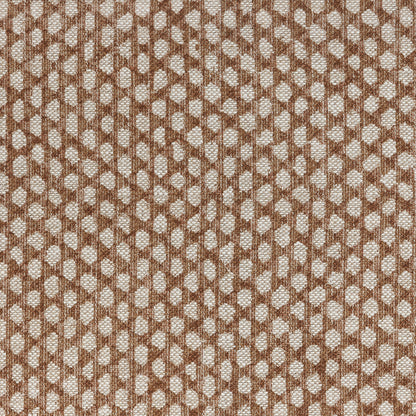 Wicker stoff