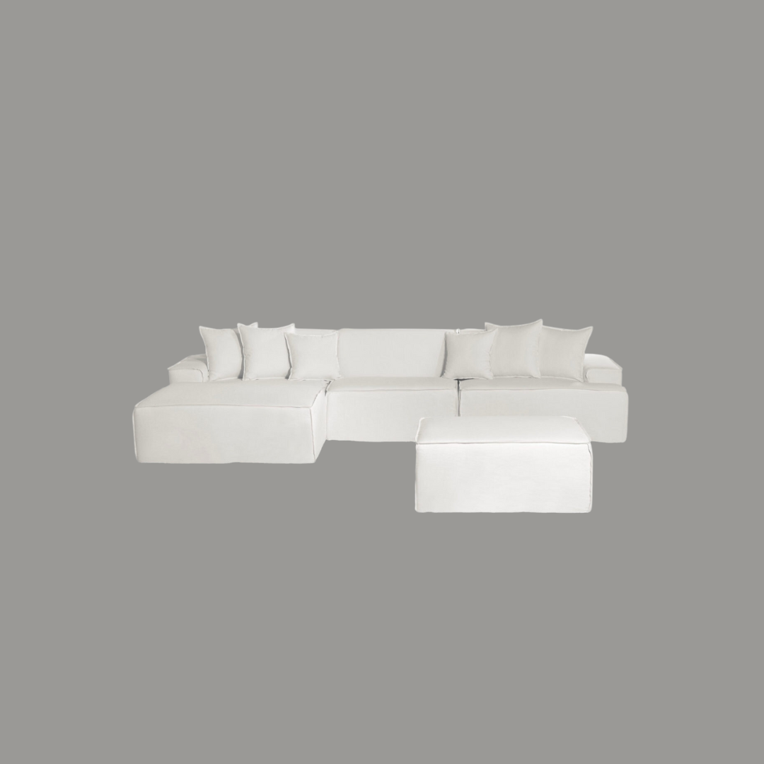 Gante sofa