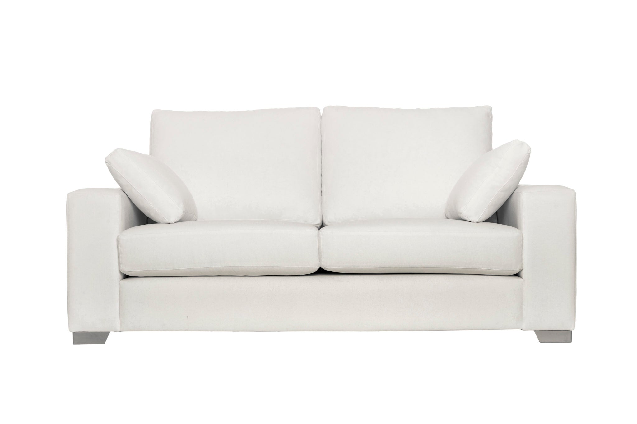 Retta sofa